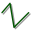 toolbar - draw poli line